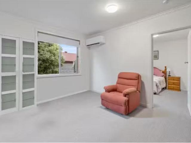 House for rent in Hobart, Tasmania