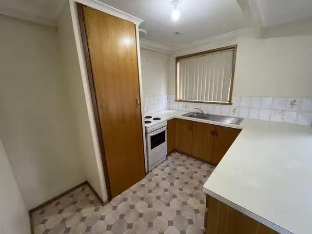 House for rent in Hobart, Tasmania