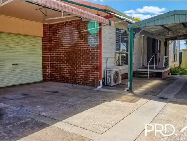 House for rent in Casino, New South Wales