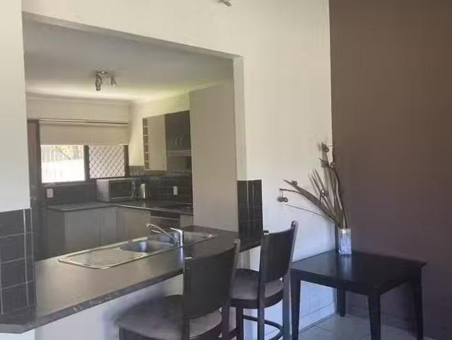 Apartment for rent in Gladstone, Queensland