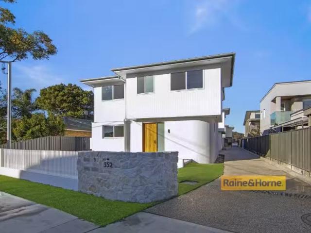 Condo for rent in Gosford, New South Wales