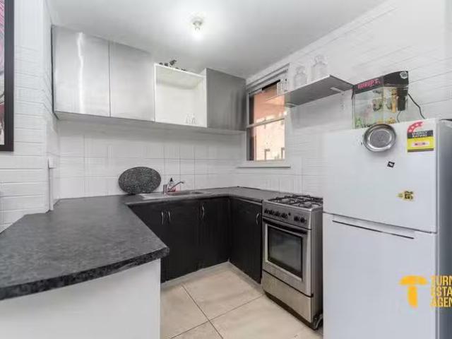 Apartment for rent in North Perth, Western Australia