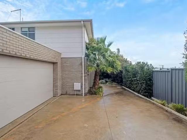 House for rent in Horseshoe Creek, South Australia