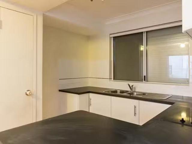 House for rent in Highgate, Western Australia