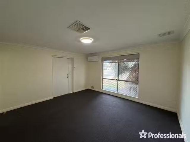 House for rent in Kalgoorlie, Western Australia