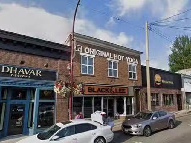 House for rent in Abbotsford, British Columbia