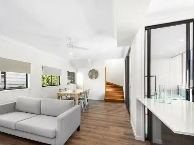 House for rent in Toombul, Queensland