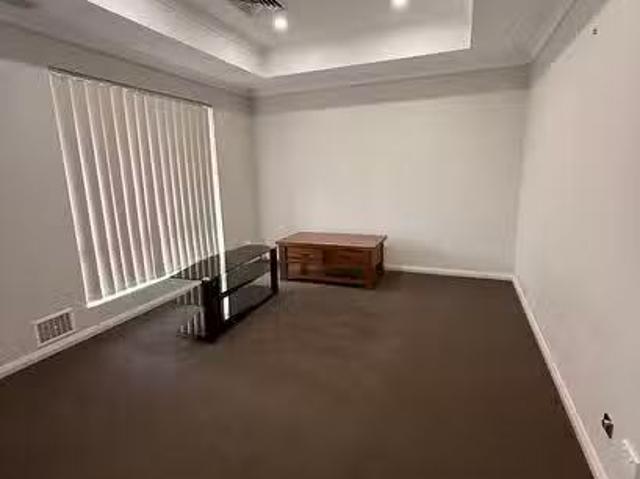 House for rent in Kalgoorlie, Western Australia