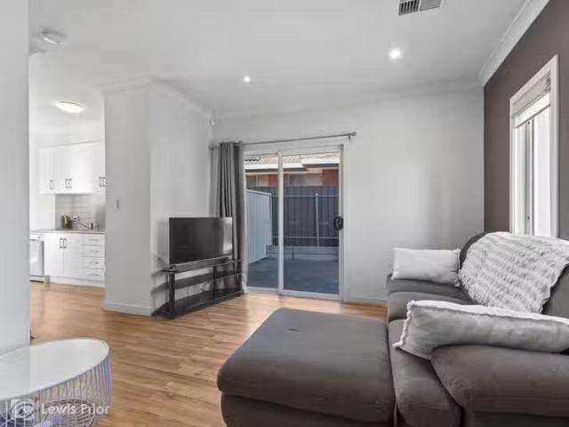 House for rent in Horseshoe Creek, South Australia