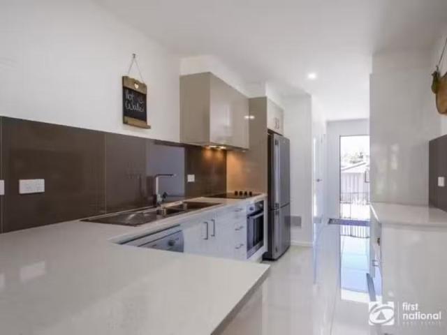 Condo for rent in Toormina, New South Wales