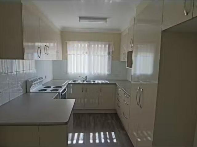 Apartment for rent in Melinga, New South Wales
