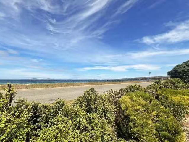 House for rent in North Shields, South Australia