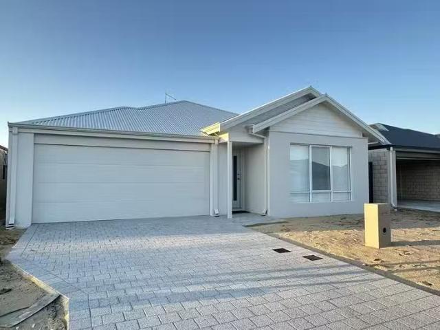 House for rent in Kings Creek, Queensland