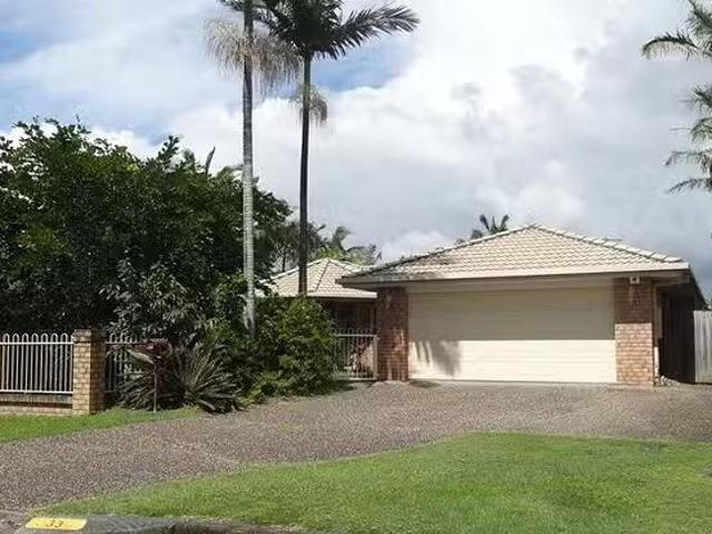 House for rent in Fernbrook, Queensland