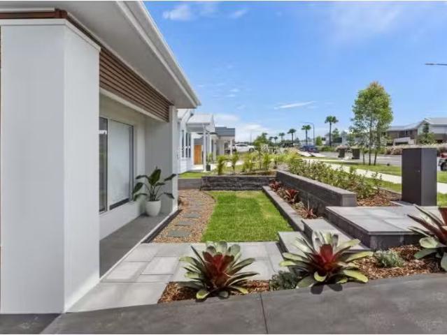 House for rent in Crangan Bay, New South Wales