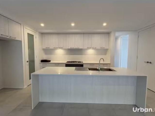 House for rent in Belford, New South Wales