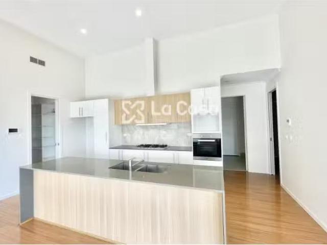 House for rent in Lawson, Australian Capital Territory