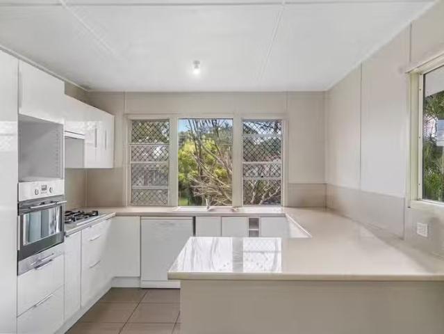 House for rent in Methul, Queensland