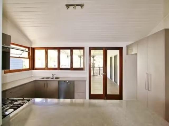 House for rent in Toombul, Queensland