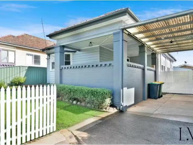 House for rent in Ambergate, New South Wales