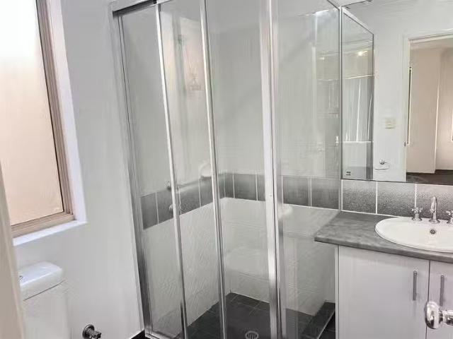 House for rent in Parklands, Western Australia