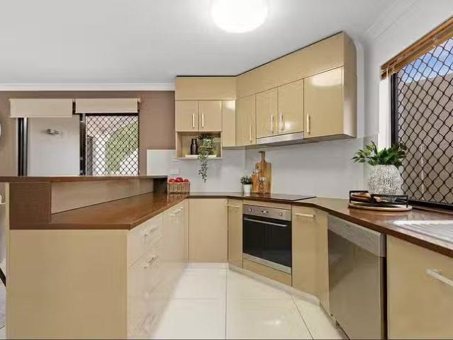 House for rent in Toombul, Queensland