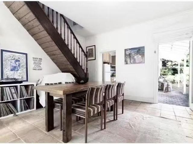 Condo for rent in Sydney, New South Wales