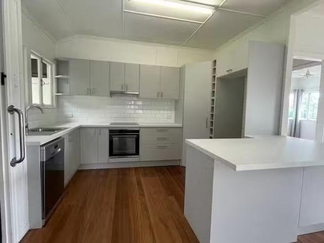 House for rent in Kings Creek, Queensland