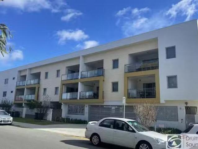 House for rent in Welshpool, Western Australia