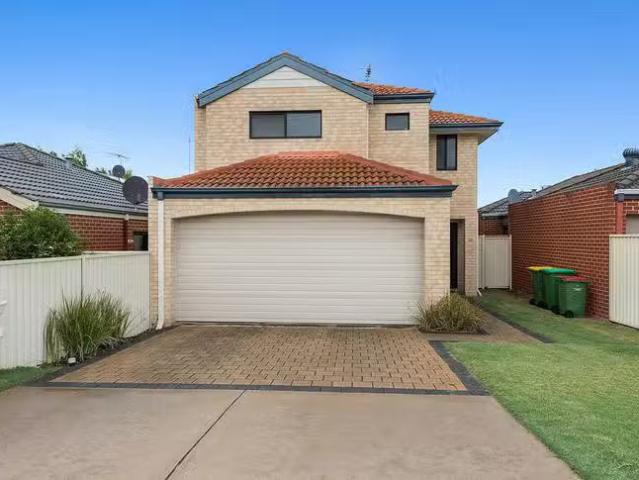 House for rent in Bicton, Western Australia