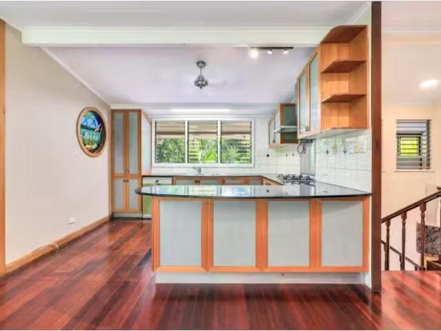 House for rent in Darwin, Northern Territory