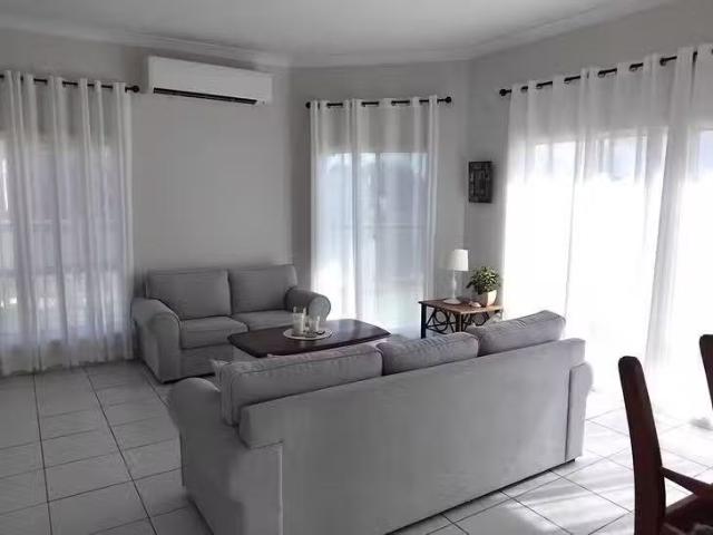 House for rent in River Heads, Queensland