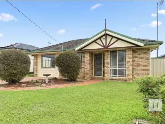 House for rent in San Remo, New South Wales