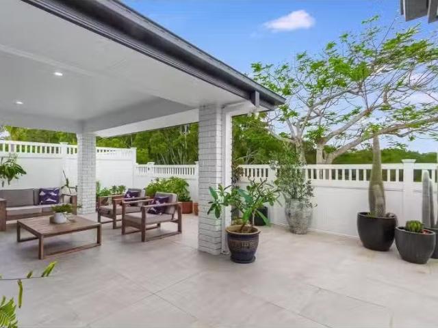 House for rent in Kingscliff, New South Wales