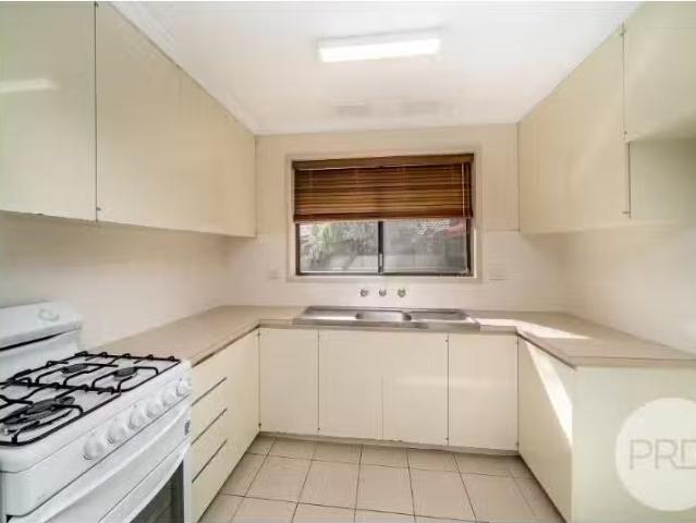 House for rent in Belfrayden, New South Wales