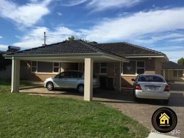 House for rent in Riverton, Western Australia