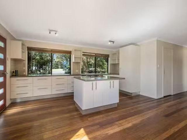 House for rent in Kings Creek, Queensland