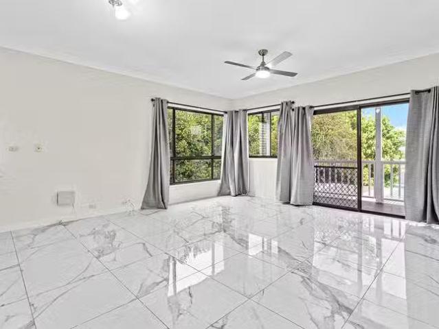House for rent in Tyagarah, Victoria