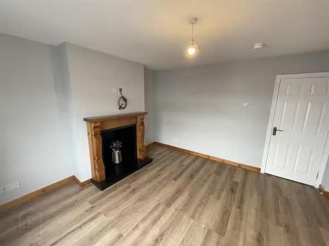 House to rent