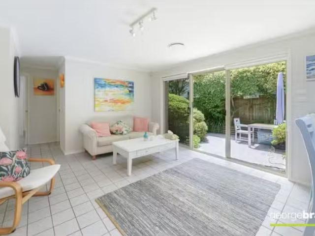 House for rent in Gosford, New South Wales