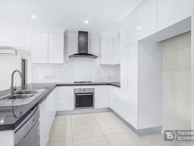 House for rent in Smithfield, Queensland