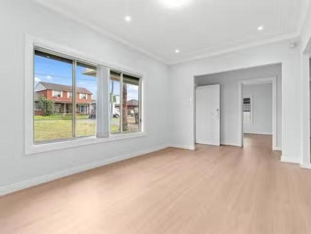 House for rent in Wangaratta, Victoria