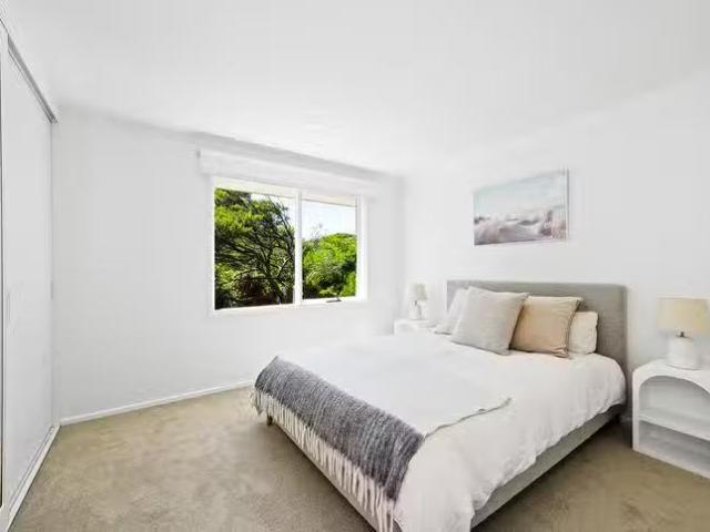 House for rent in Clifton Beach, Tasmania