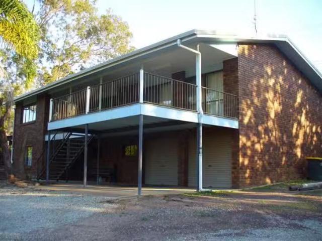 House for rent in Tinana, Queensland