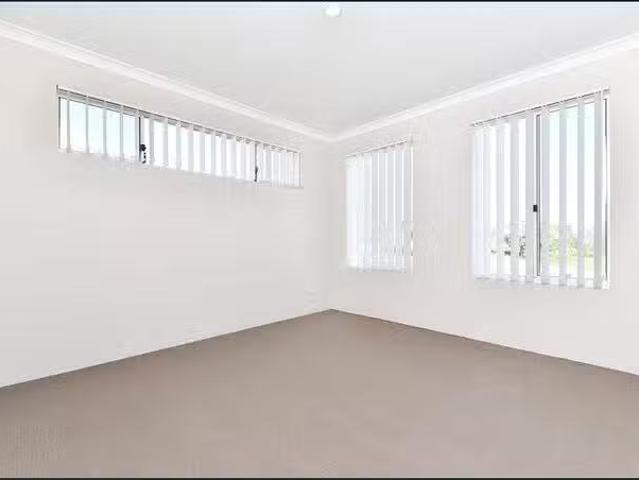 House for rent in Beeliar, Western Australia