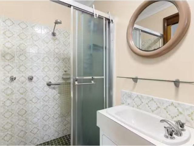 Condo for rent in Kambah, Australian Capital Territory