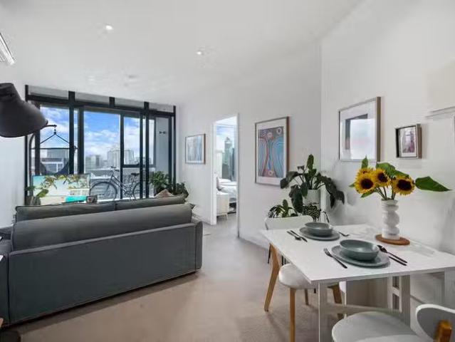 Apartment for rent in Toombul, Queensland