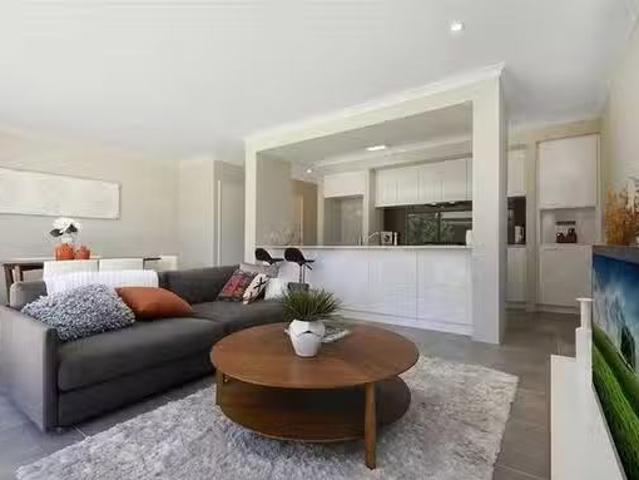 House for rent in Aveley, Western Australia