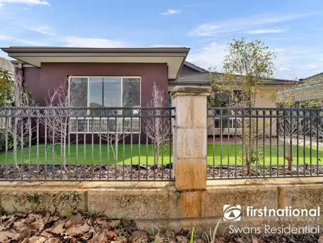 House for rent in Aveley, Western Australia