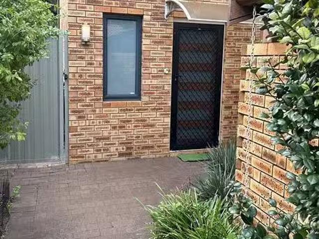 House for rent in Shenton Park, Western Australia